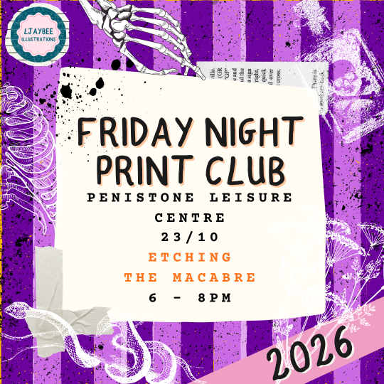 Print Club