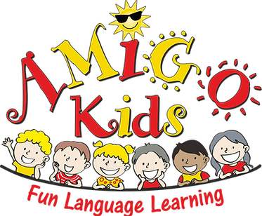 Amigo Kids