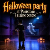 Halloween Party 2026